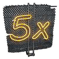 Neon Sign Pack
