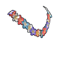 Lei