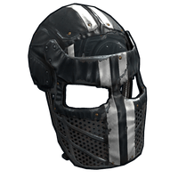 Training Facemask