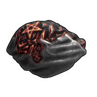 Rock from Hell