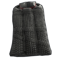 Pitstop Bag