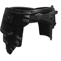 Legacy Kevlar Kilt