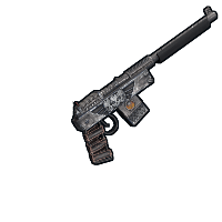 Imp SAR