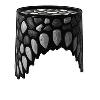 HellCore Bucket Helmet