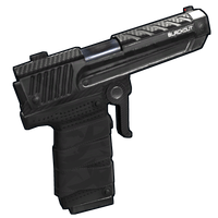 Blackout SAP
