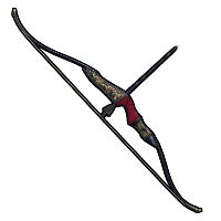 Phantom Bow