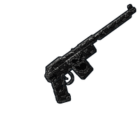 HellCore SAR
