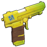 SAPnana