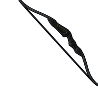 Stinger Bow