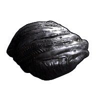 Rebar Rock