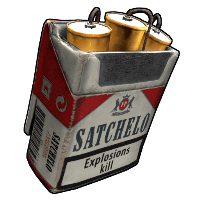 Satchelo