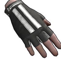 Training Gloves