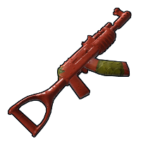 Señor Tomato AR