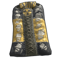 Nuke Bag