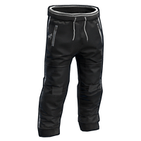 Training Pants