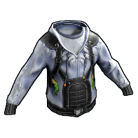 Guardian of Easter Hoodie