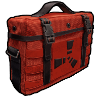 High Quality Bag