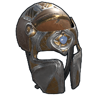 Precious Antiques Facemask