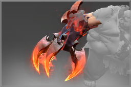 Corrupted The Abscesserator