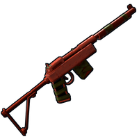 Señor Tomato SAR