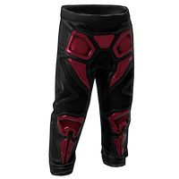 Redemption Pants