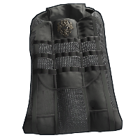 Black Diamond Sleeping Bag