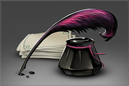 International 2021 Autograph: M4