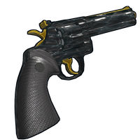 Obsidian Python