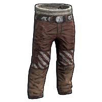 Garage Master Pants