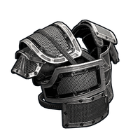 Lightweight Vest