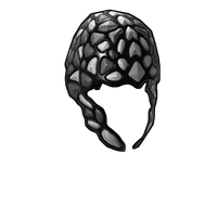 HellCore Headwrap