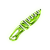 Explore 30K+ skins