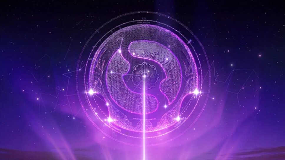 Dota 2 – Swiss Format at TI25: What It Means for Competition