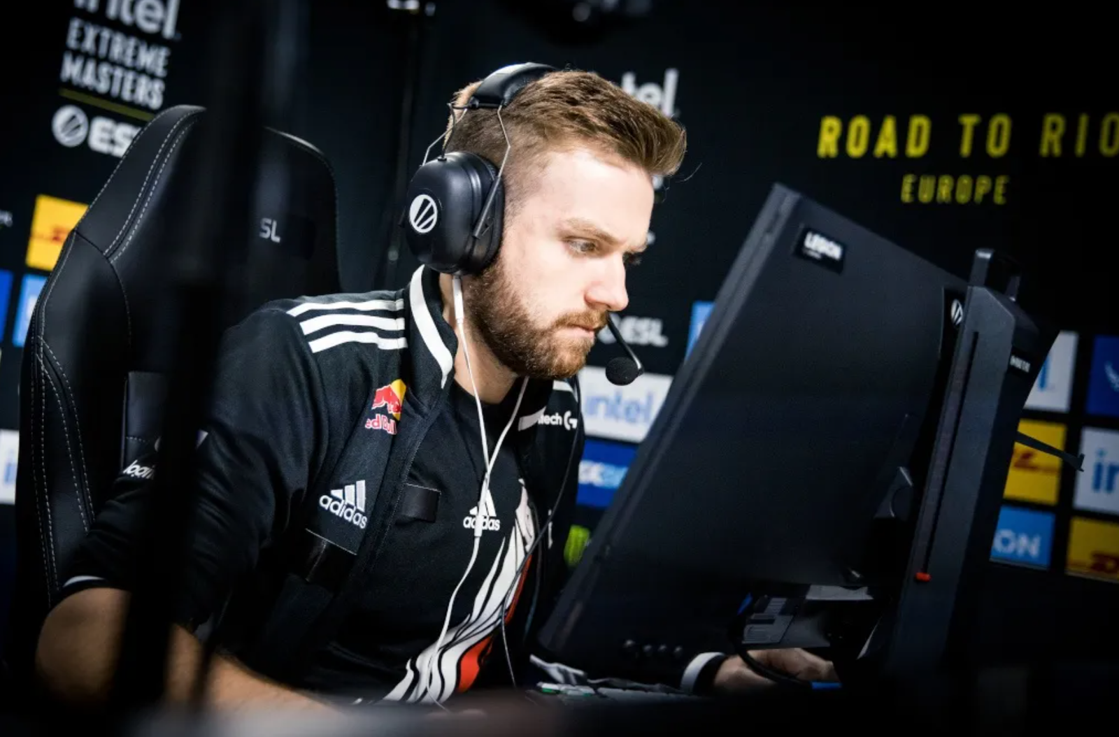 CS2 – Off-Season Roster Shuffles: Top Transfers So Far