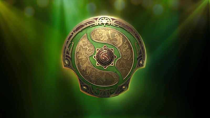 Dota 2 – Final TI 2024 Teams Locked In: Who Made the Cut?