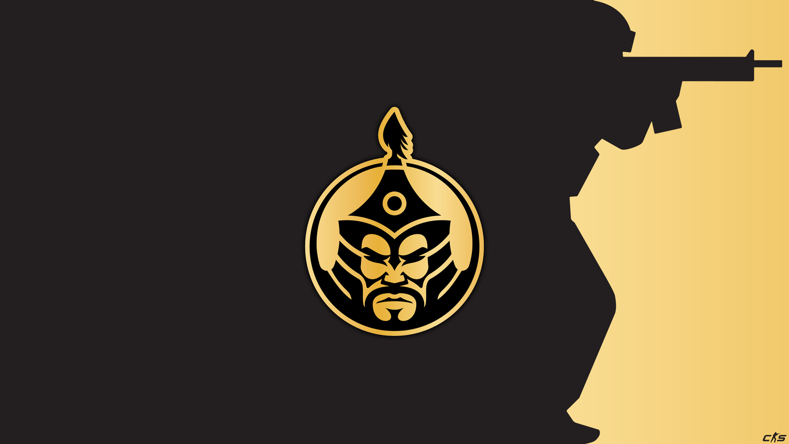 The MongolZ – From Underdogs to World Contenders in CS2
