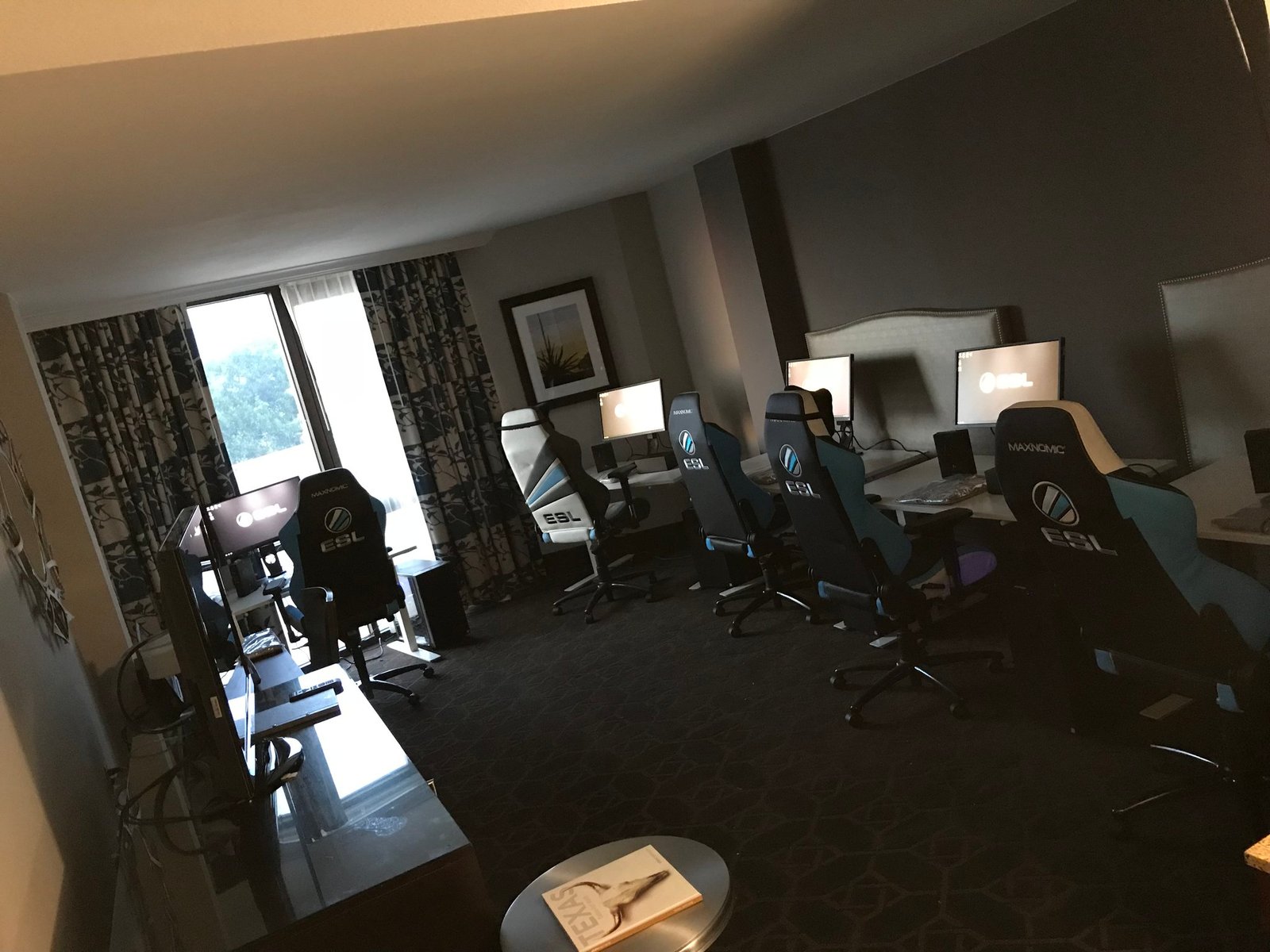 Why January Is the Most Important Month for Competitive CS2