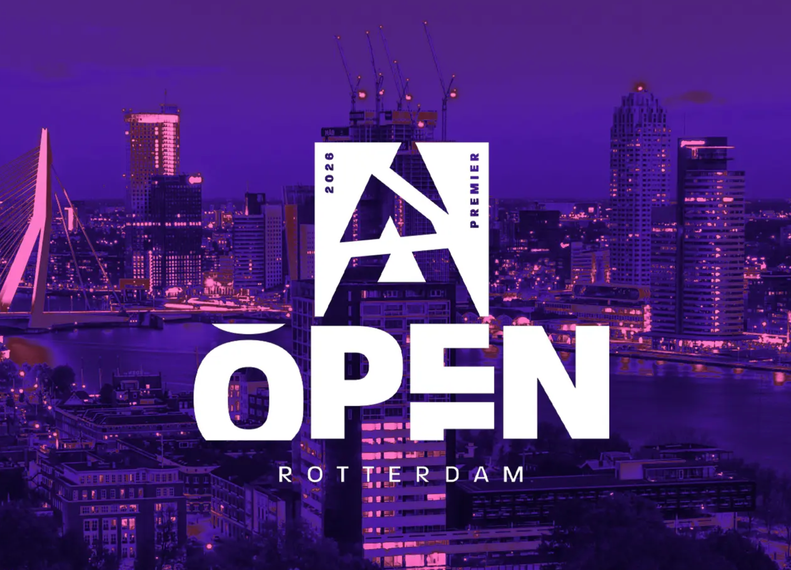 Why BLAST Open Rotterdam 2026 tournament is so significant in CS esport industry?