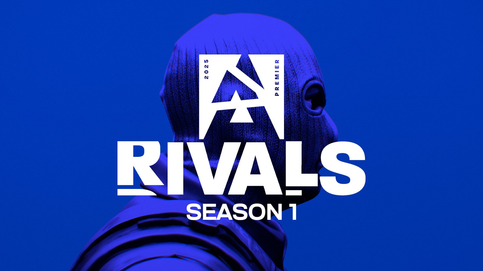 BLAST Rivals Season 1 Groups Set Up Major CS2 Clashes