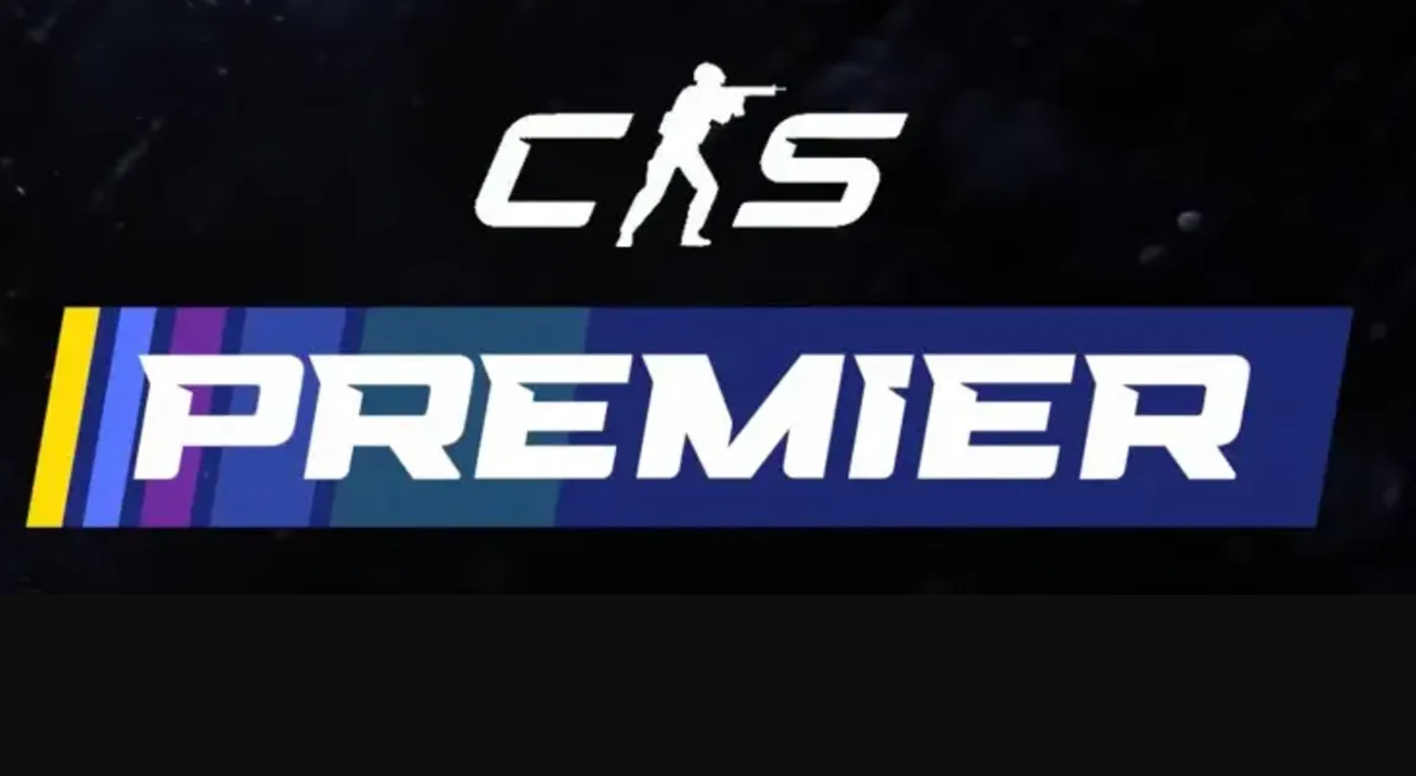 CS2 – Premier Season One Begins: A New Era of Competitive CS