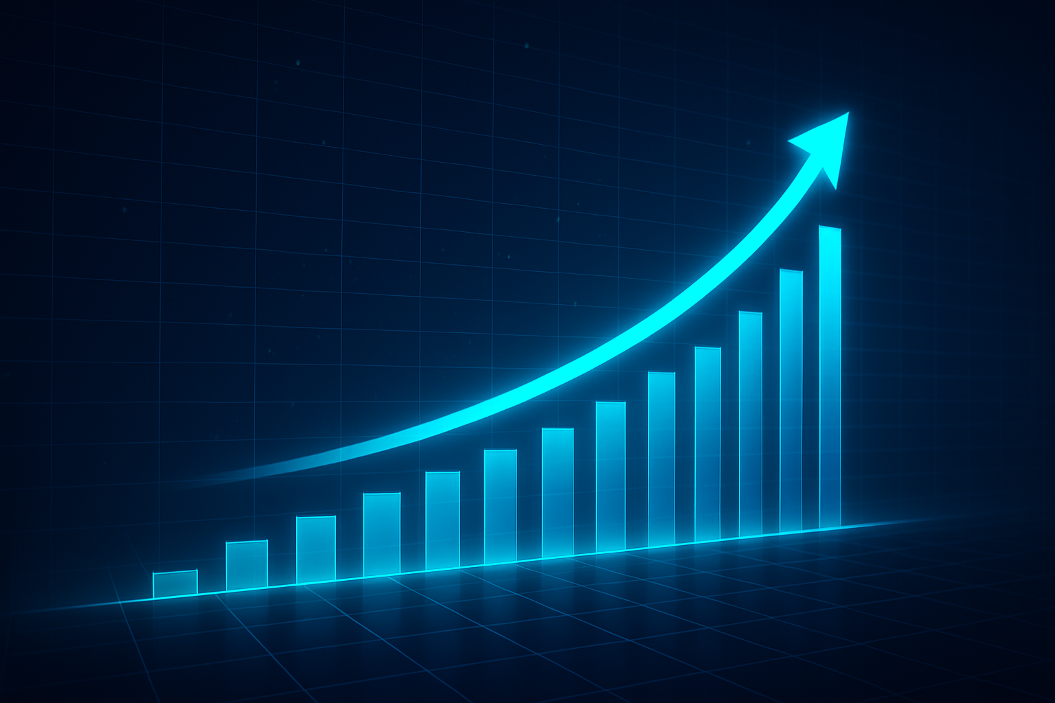 CS2 skins surpass bitcoin and gold — why investors chose the game