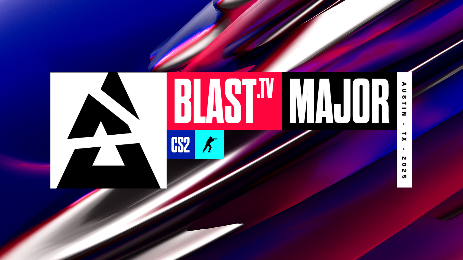 BLAST.tv Austin Major 2025: Comprehensive Overview