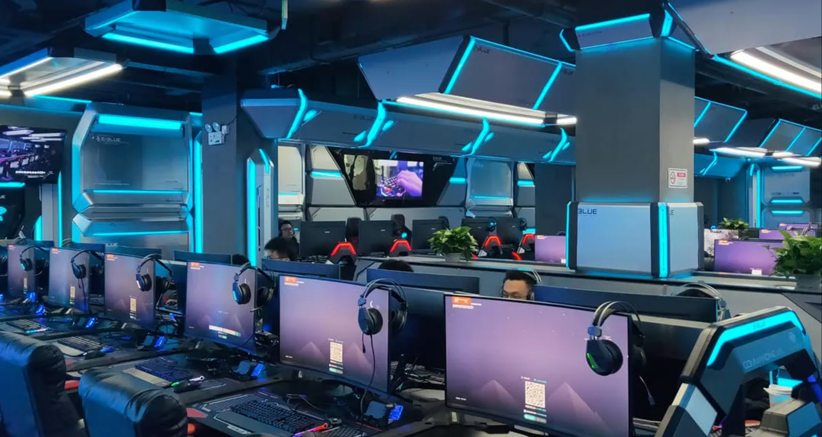 Esports Fatigue Is Real: Why January Feels Slow — and Why That’s Normal