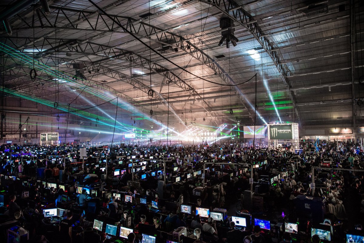 The Road to the First Big CS2 LAN of 2026: Expectations, Pressure, and Unknowns