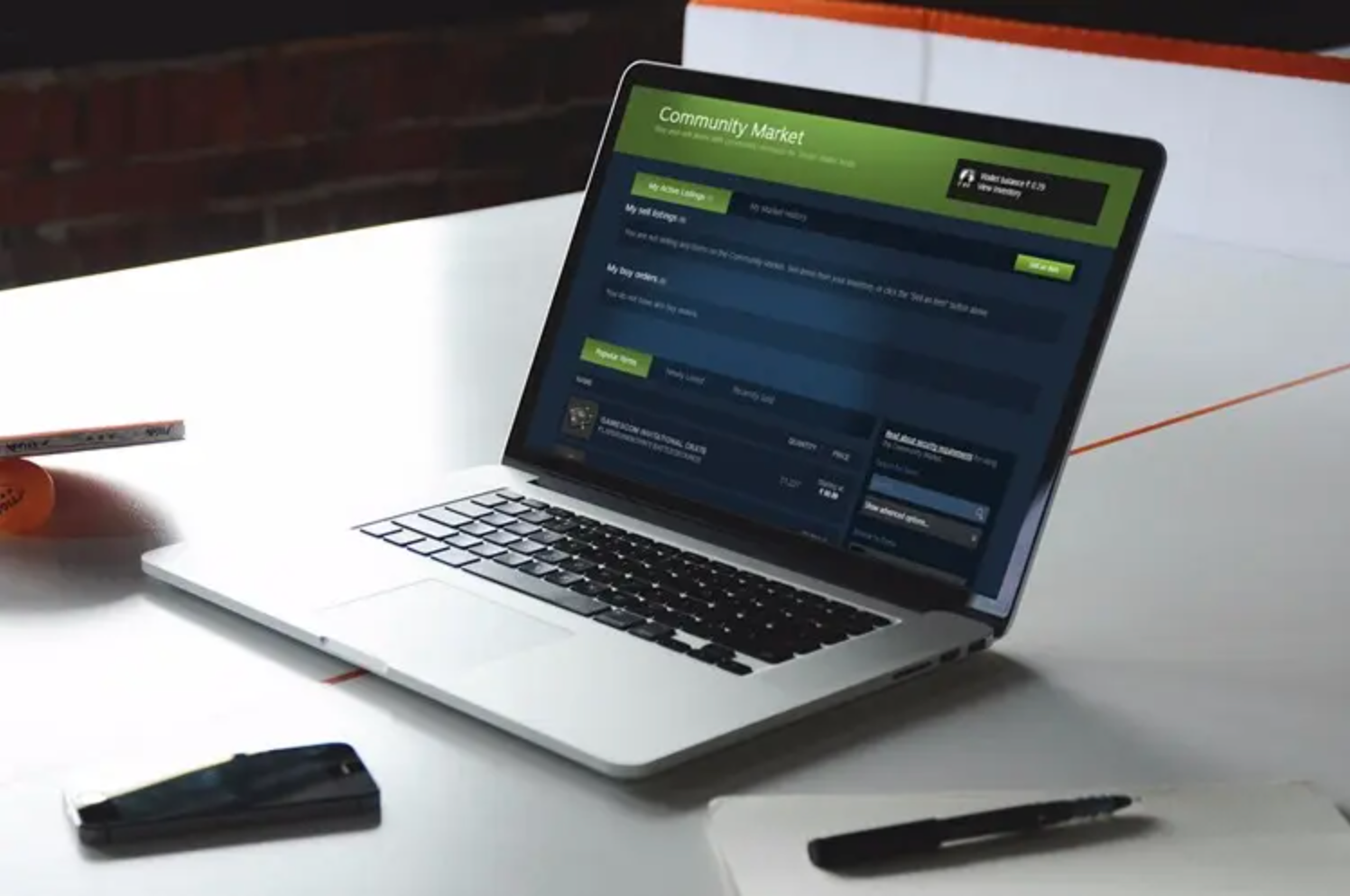 Skin Economy After the Holidays: Why January Changes the Market