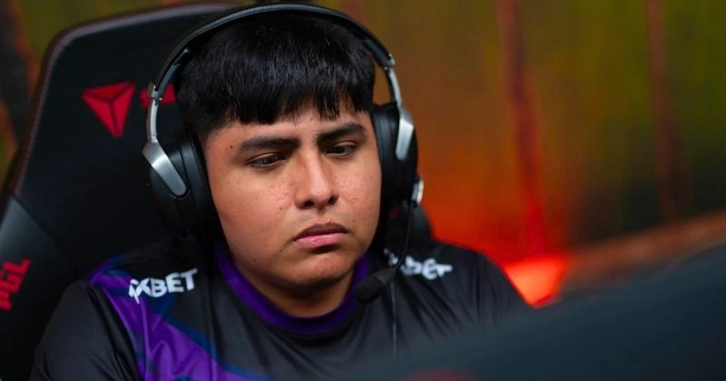 PTime Removed From EWC 2026 Following DarkMago and Vintage Integrity Investigation